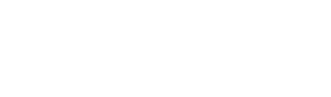 Flyby Robotics